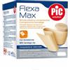 PiC Solution Flexa Max Benda Elastica Compressiva 6cm x 4m
