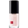 LA ROCHE POSAY-PHAS Toleriane Smalto Unghie Rose 02 6 ml