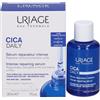 URIAGE Bariéderm Cica-Daily Serum Siero Rinforzante Riequilibrante 30ml
