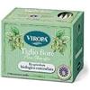 VIROPA TIGLIO FIORE BIO 15BUST