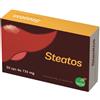 STEATOS 30 Cps