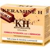 Keramine H Rinforzante Capelli Secchi 10 fiale