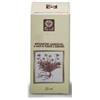 FICO GEMME ESTR ANALCO 50ML