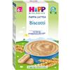 HIPP Bio Pappa Lattea Biscotti 250g