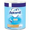 Aptamil HN 25 Latte in Polvere 400 g