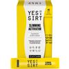 Yes Sirt Slimming Activator 40 Stickpack