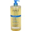 URIAGE Xemose Olio Lavante Lenitivo Doccia e Bagno 1 Litro
