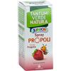 Tantum Verde Natuta Junior Spray Propoli 25 ml