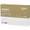 KURA PIU'Immuno 20 Cpr