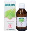 Meristemo 28 100 ml