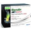 Bioscalin Energy Uomo 10 Fiale PROMO