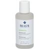 Rilastil Acnestil MicroPeeling 100ml