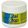 FLAI STOP GEL 500ML