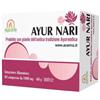AYUR NARI 60CPR