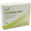 OTI NEO BIOXY Plus 14 Bust.OTI