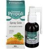 Golasept Propoli Spray Gola Con Porpoli e Menta 30 ml