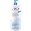 Uriage Crema Lavante 1000ml