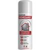 FRONTLINE HOMEGARD Spray 250ml