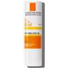LA ROCHE POSAY-PHAS Anthelios XL SPF50+ Stick Protezione Labbra 4,7ml