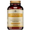 SOLGAR Erbenzym Digest 90 Capsule Vegetali