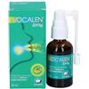 Vocalen Spray 30 ml