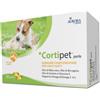 Cortipet 30 Perle
