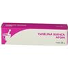 AFOM Vaselina Pura Bianca 30g AFOM