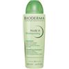 BIODERMA Nodé A Shampooing Lenitivo 400ml