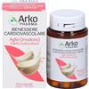 ARKOFARM Arkocapsule Aglio Inodore 45 Capsule