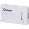 Xnerv 24 Compresse