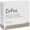 ALFASIGMA ZirFos 12 Bustine