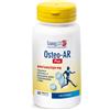 LONG LIFE LongLife Osteo-AR Plus 60 TAVOLETTE
