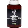 ZEOLITE ATIVATA PLUS 350ML