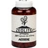 ZEOLITE Plus 180 Cps