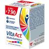 F&F Vita Act Multivitaminico 30 Compresse