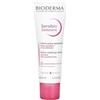 BIODERMA Sensibio Defensive Crema Attiva Lenitiva 40ml