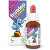 FRUTDEP D3 Junior 15ml