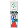 Dentifricio Delle 7 Erbe 50 ml