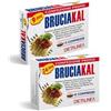 BRUCIAKAL 45CPR DIETALINEA