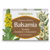 ERBAMEA BALSAMIA 20TAVOLETTE ERBAMEA
