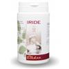 IRIDE 100 Capsule