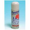 GHIACCIO Spray 200ml FRIGOFAST