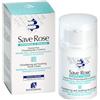 BIOGENA Save Rose Couperose e Rosacea 50 ml