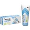 Fastum Emazero Emulsione Gel 100 ml PROMO
