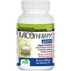 Micotherapy Gastro 90 Capsule