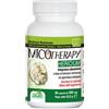 Micotherapy HERICIUM 90 Capsule