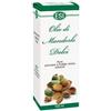 ESI OLIO Mand.Dolci 100ml ESI