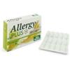 ALTA NATURA ALLERGY Plus 30 Cps 500mg