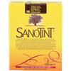 Sanotint Tintura Capelli 06 Castano Scuro
