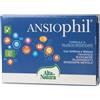 ALTA NATURA ANSIOPHIL 15 Cpr 850mg